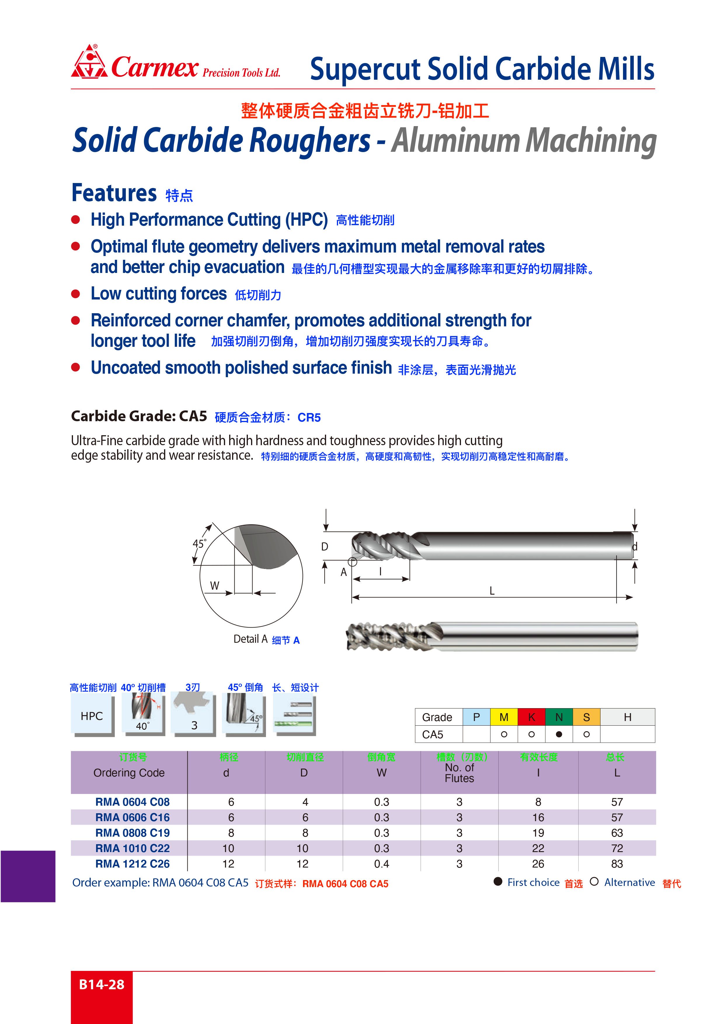 B14-28.jpg
