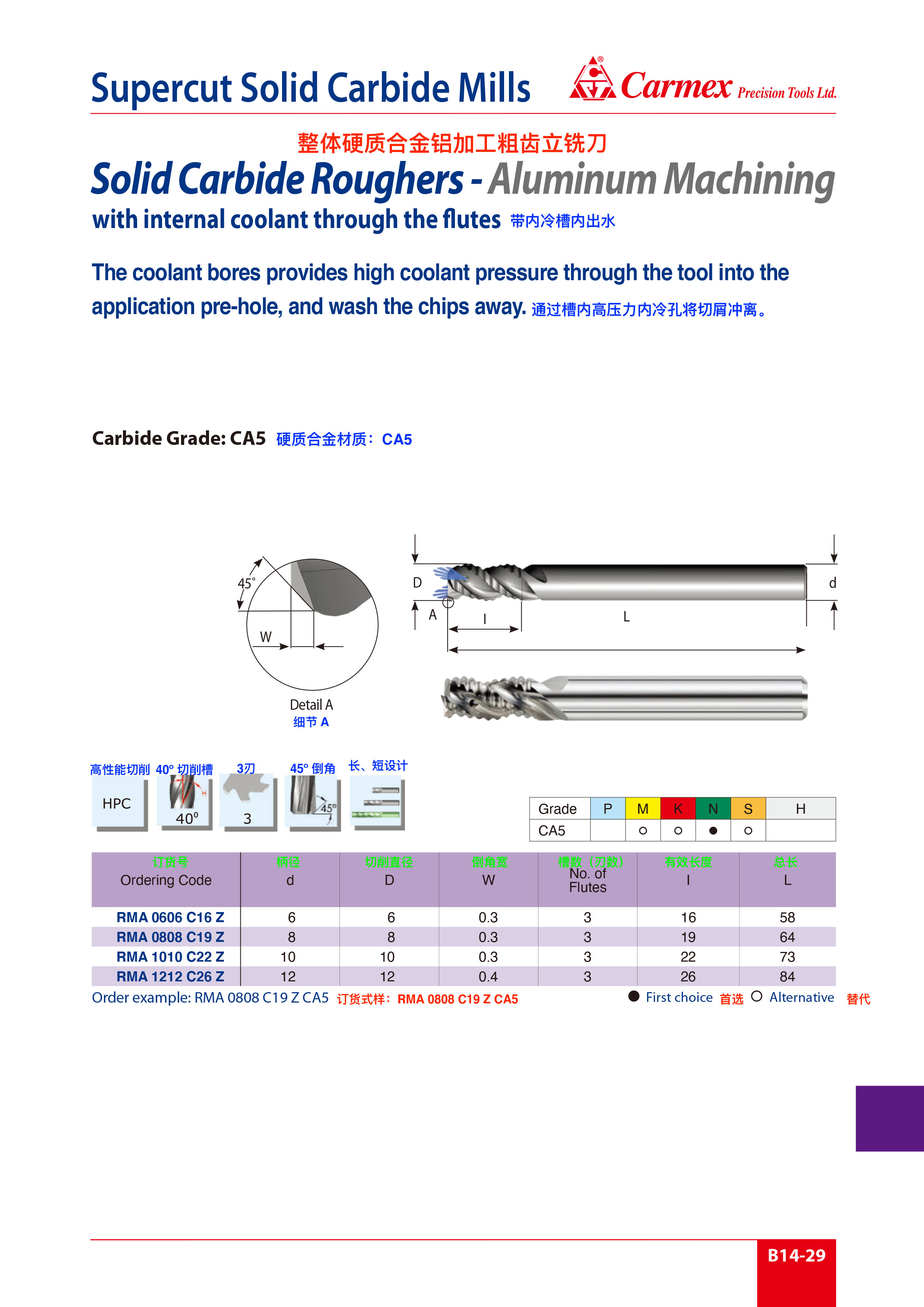 B14-29.jpg