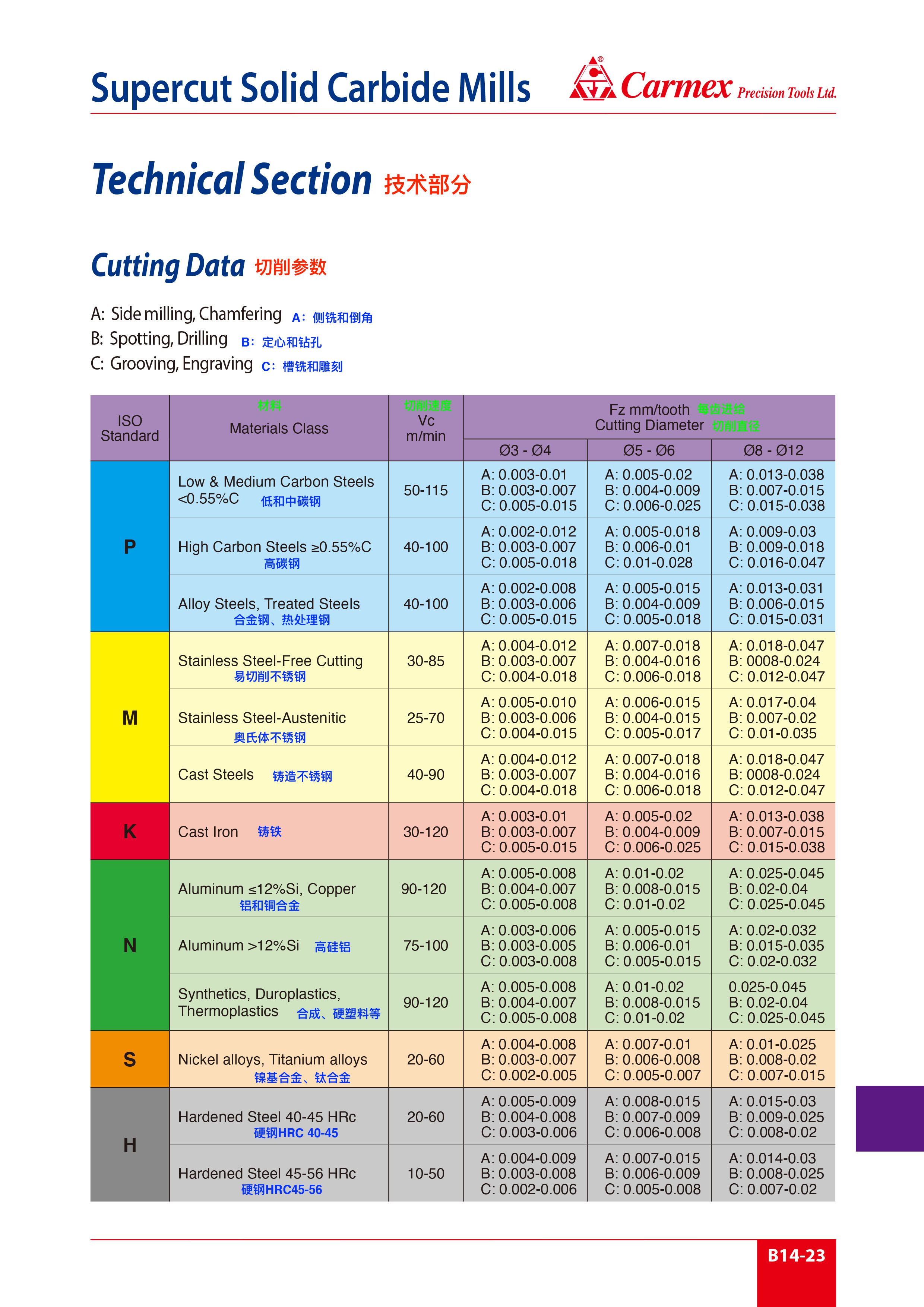 B14-23.jpg